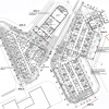 Больница сперанского схема корпусов Больница сперанского схема корпусов