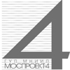 MNIIP �Mosproject-4�
