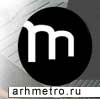 Metrogiprotrans