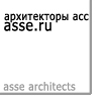 Asse Architects