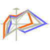 OAO �Institute of territorial development of Krasnodar region�