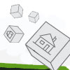 Creative unions, governmental authorities, scientific and educational institutions