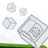 Specialized editions and Internet-resources