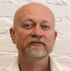 Nikolay Shumakov, Chief Architect of the �Metrogiprotrans� Project Institute, corresponding member of the Russian Academy of Arts