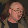 Evgeny Asse, head of the �Asse Architects�, professor and the head of the Workshop for Experimental and Educational Projecting at the Moscow Architectural Institute (MArchI), member of the European Cultural Parliament