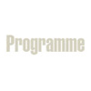 Programme for the XXIII WORLD ARCHITECTS CONGRESS Torino 2008