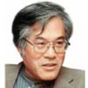 Exclusive: Terunobu Fujimori