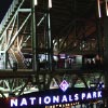 NATIONALS PARK / WASHINGTON, D.C.