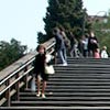 Urbanpromo