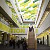 Shortlist for Designs of the Year