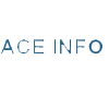 ACE INFO