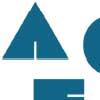 Declaration and Policy on Architecture and Sustainability