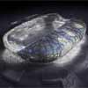 2014 Winter Olympic stadium awarded to the international firm