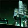 REX architecture / joshua prince-ramus 