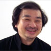 Shigeru Ban