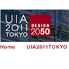 JOB (Japan Organizing Board)