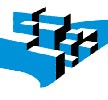 15th United Nations Framework Convention on Climate Change Conference: EFAP Stockholm Declaration
