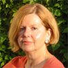 New President of the Architects' Council of Europe for 2010-2011 takes up office 