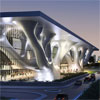 Yamasaki architects: ����������� ��������.