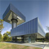 Marks Barfield architects: ����� �����.