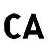 ��: N 2, 01-28.02.2010