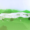 Akihisa Hirata architecture office: annaka house