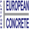 Invitation to the Conference 