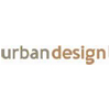 URBAN DESIGN LONDON