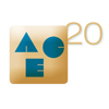 International visitors mark the ACE�s 20th Anniversary