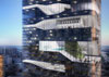 Grenelle tower
