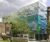 Clapham Manor Primary School