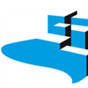 EFAP and the Urban Intergroup cry alarm over the future of European cities 