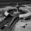 THE EMPIRE�S LAST STYLE/Soviet Modernism: 1955-1985