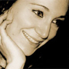 Barbara Cappochin Prize 2011