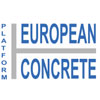 Let's Speak Sustainable Construction! 