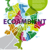 EcoAmbient