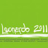 Leonardo 2011 Award