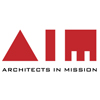 AIM -  Architects in Mission 