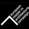 European Copper in Architecture Awards Shortlist