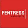 FENTRESS GLOBAL CHALLENGE: AIRPORT OF THE FUTURE, USA