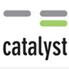 Catalyst: Capitol Mall Design Competition