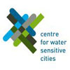 The Centre For Water Sensitive Cities Design Competition