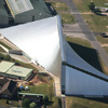 Cold War Museum