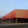 Einkaufszentrum Muhlencenter