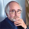 Energy saving project�s and ideas for the future of architecture and urbanism