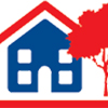 NATIONWIDE SUSTAINABLE HOUSING COMPETITION 2011 