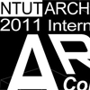 International Student [ARRAY] Competition