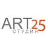 ART-25