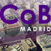 COworking Building (COB) MADRID 2011