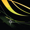 RETHINKING SHANGHAI 2012